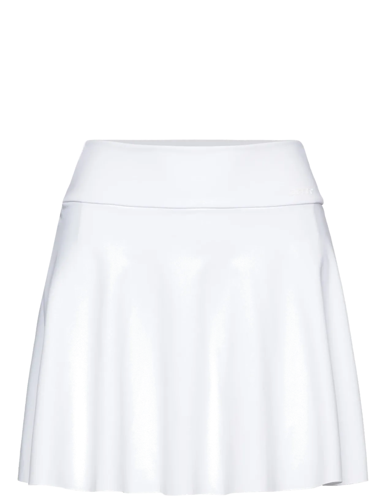 Sense Skort - Skorts