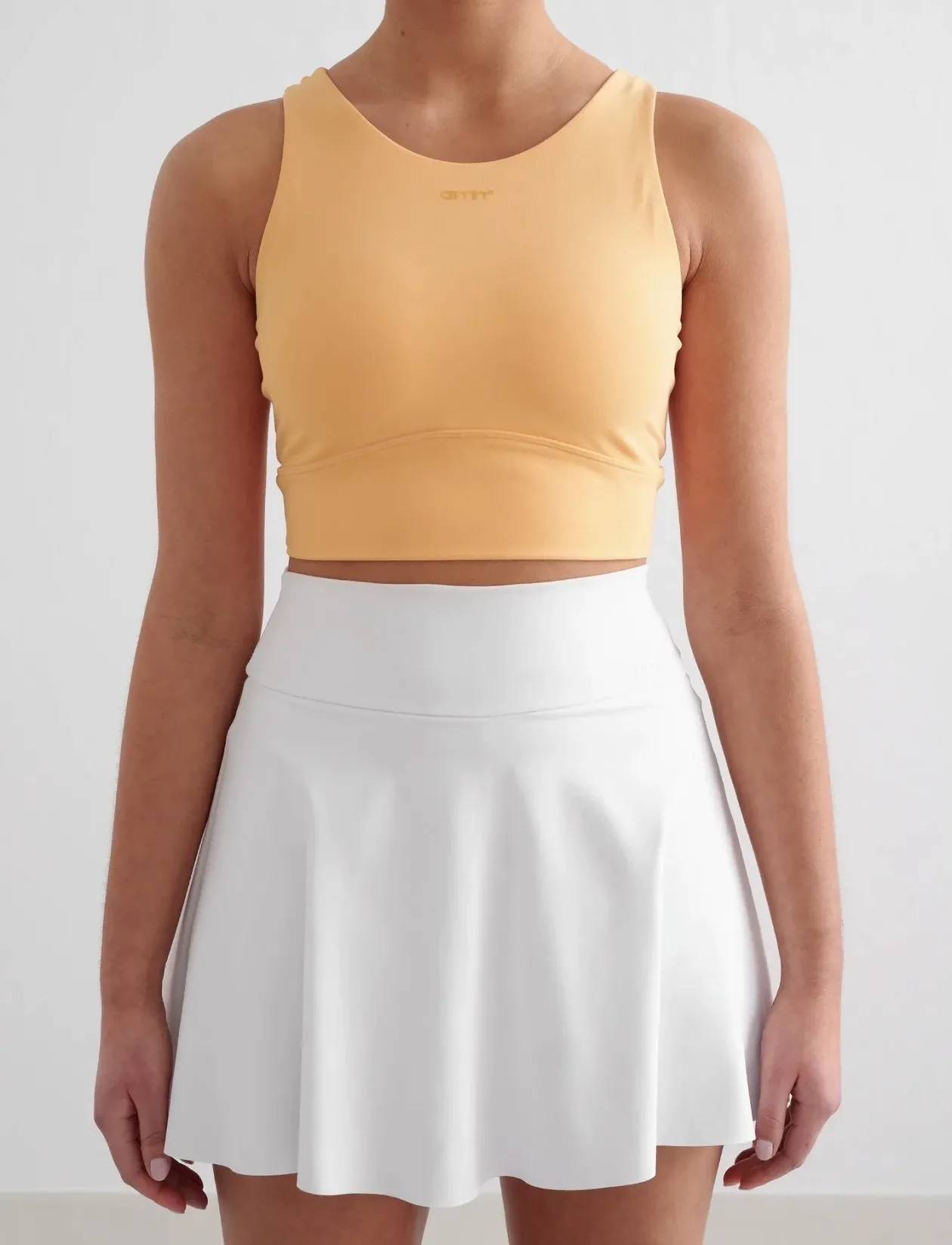 Sense Skort - Skorts
