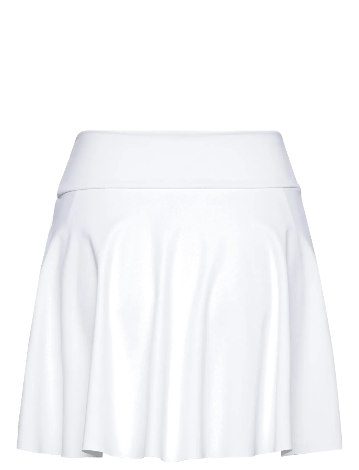 Sense Skort - Skorts