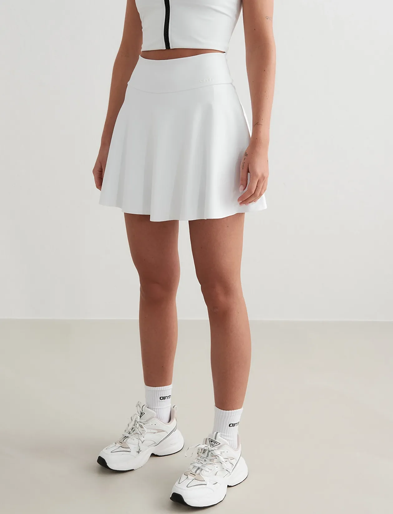 Sense Skort - Skorts