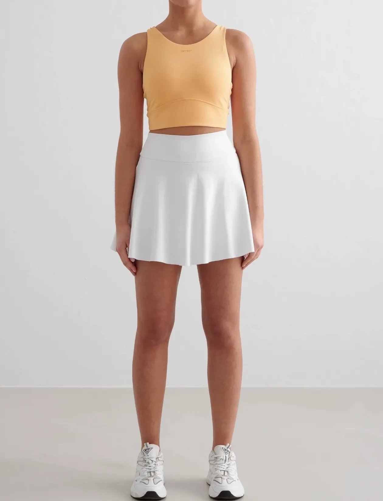 Sense Skort - Skorts