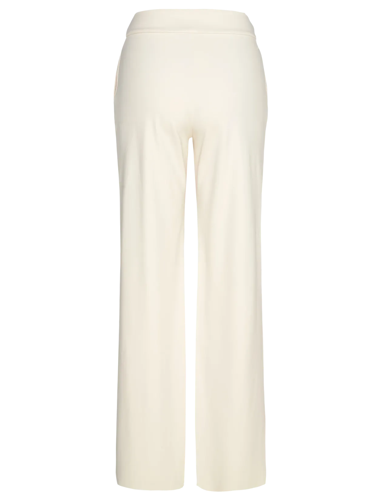 Sense Wide Pants - Bukser