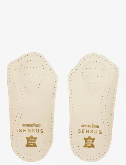 Sensus Mini - Såler