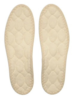 Sensus Warm - Tilbehør