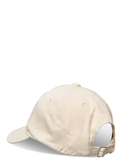 Serif Cap - Kasketter