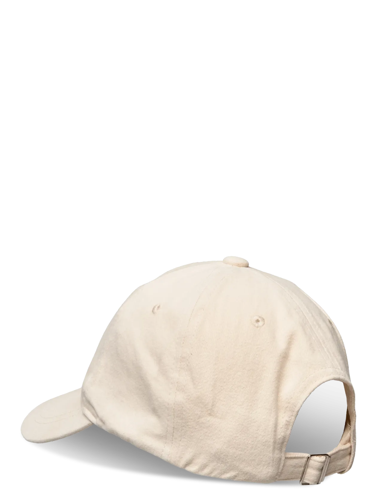 Serif Cap - Kasketter