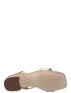 Serina35 Strap D - Sandaler