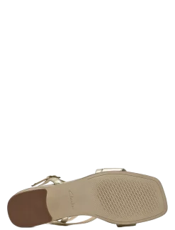 Serina35 Strap D - Sandaler