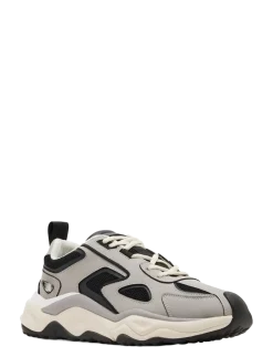 Serpent - Chunky sneakers