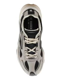 Serpent - Chunky sneakers