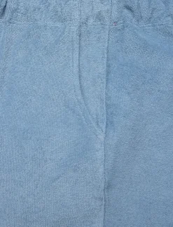 Set Polo S/S & Shorts Marlo - Sæt med kortærmet T-shirt