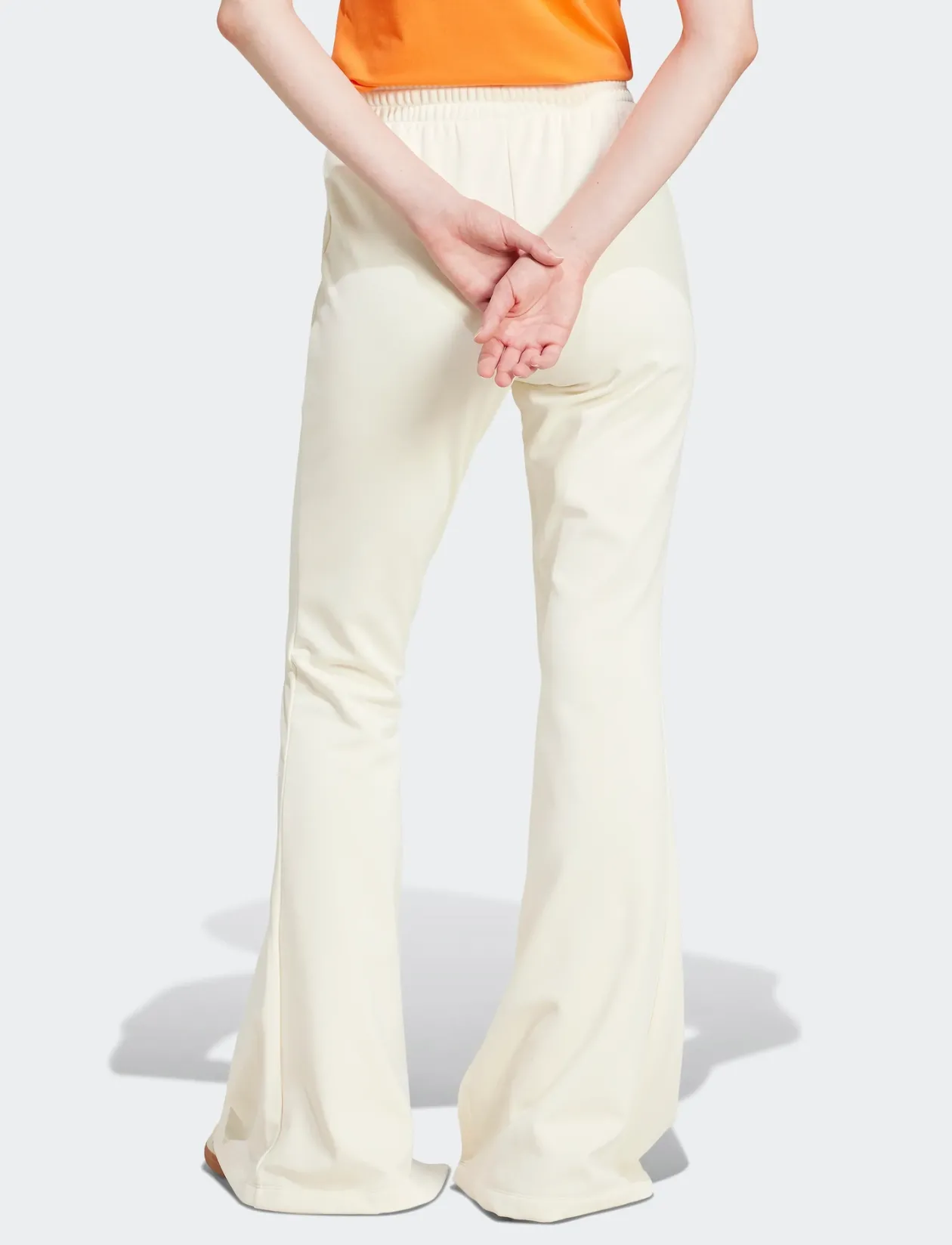 3S FIREBIRD TP - Sweatpants