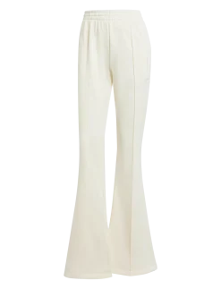 3S FIREBIRD TP - Sweatpants