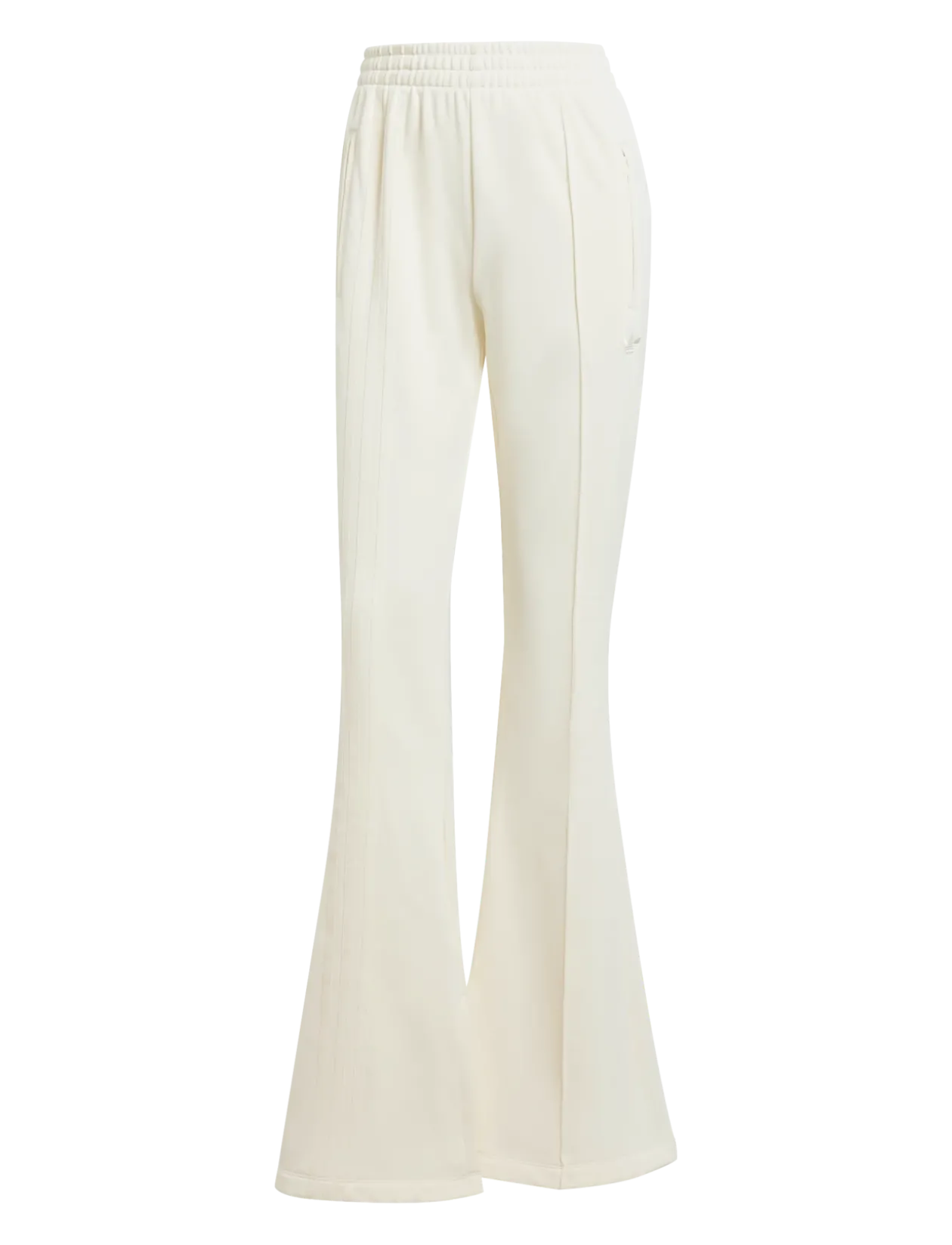 3S FIREBIRD TP - Sweatpants