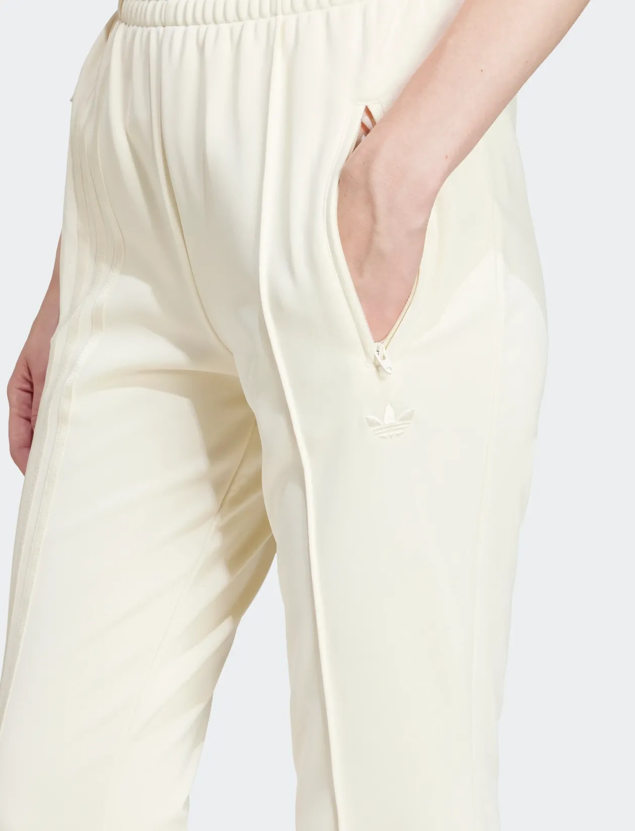 3S FIREBIRD TP - Sweatpants
