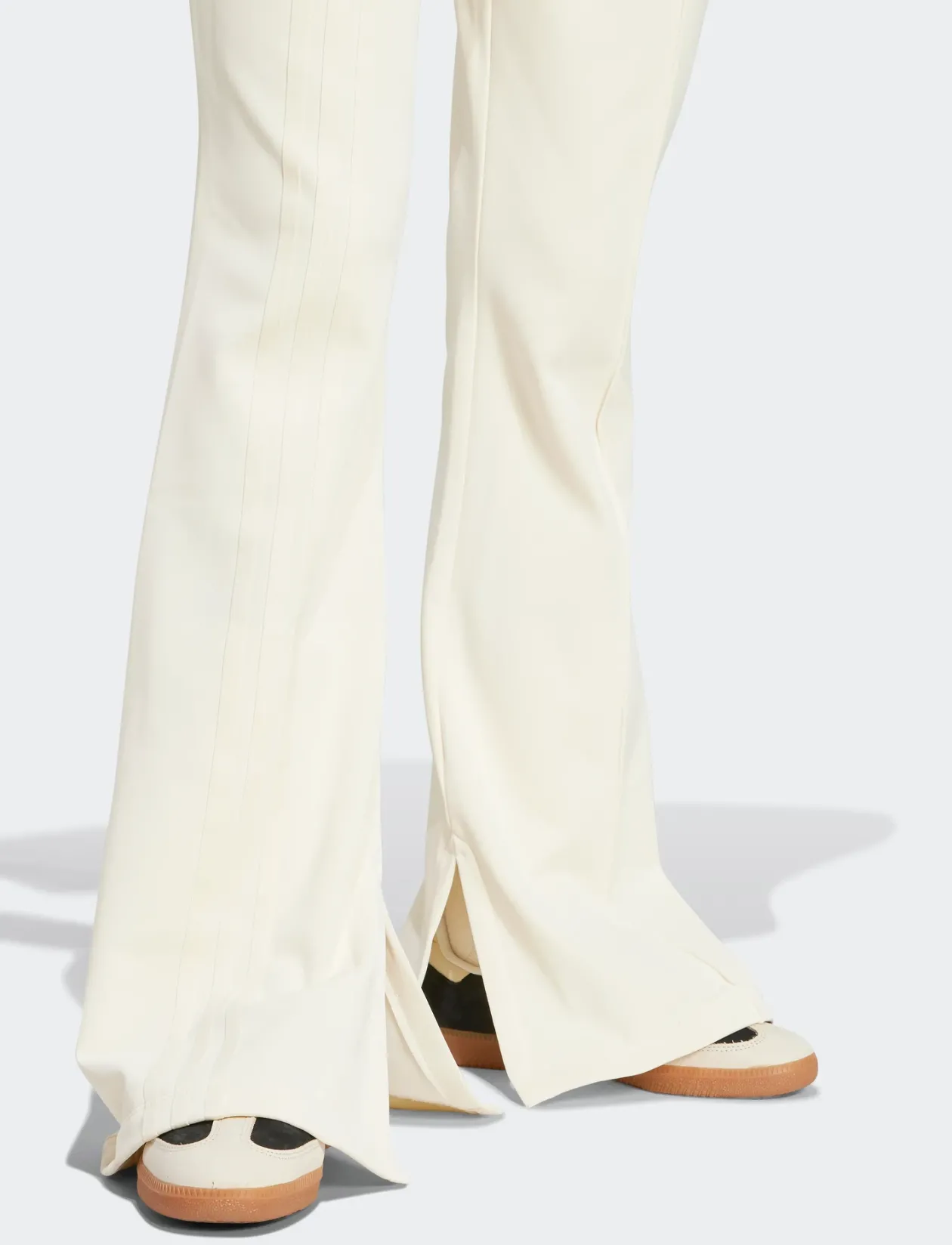 3S FIREBIRD TP - Sweatpants