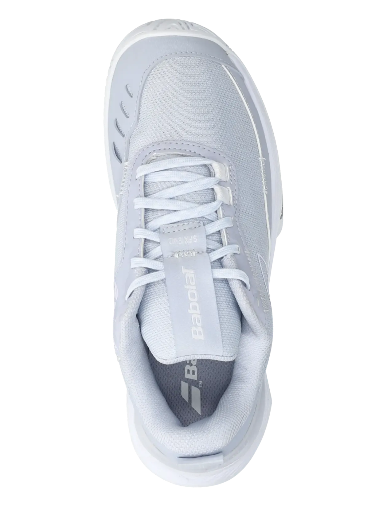 SFX Evo Women - Tennissko