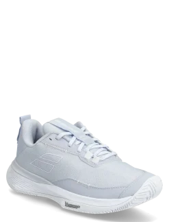 SFX Evo Women - Tennissko