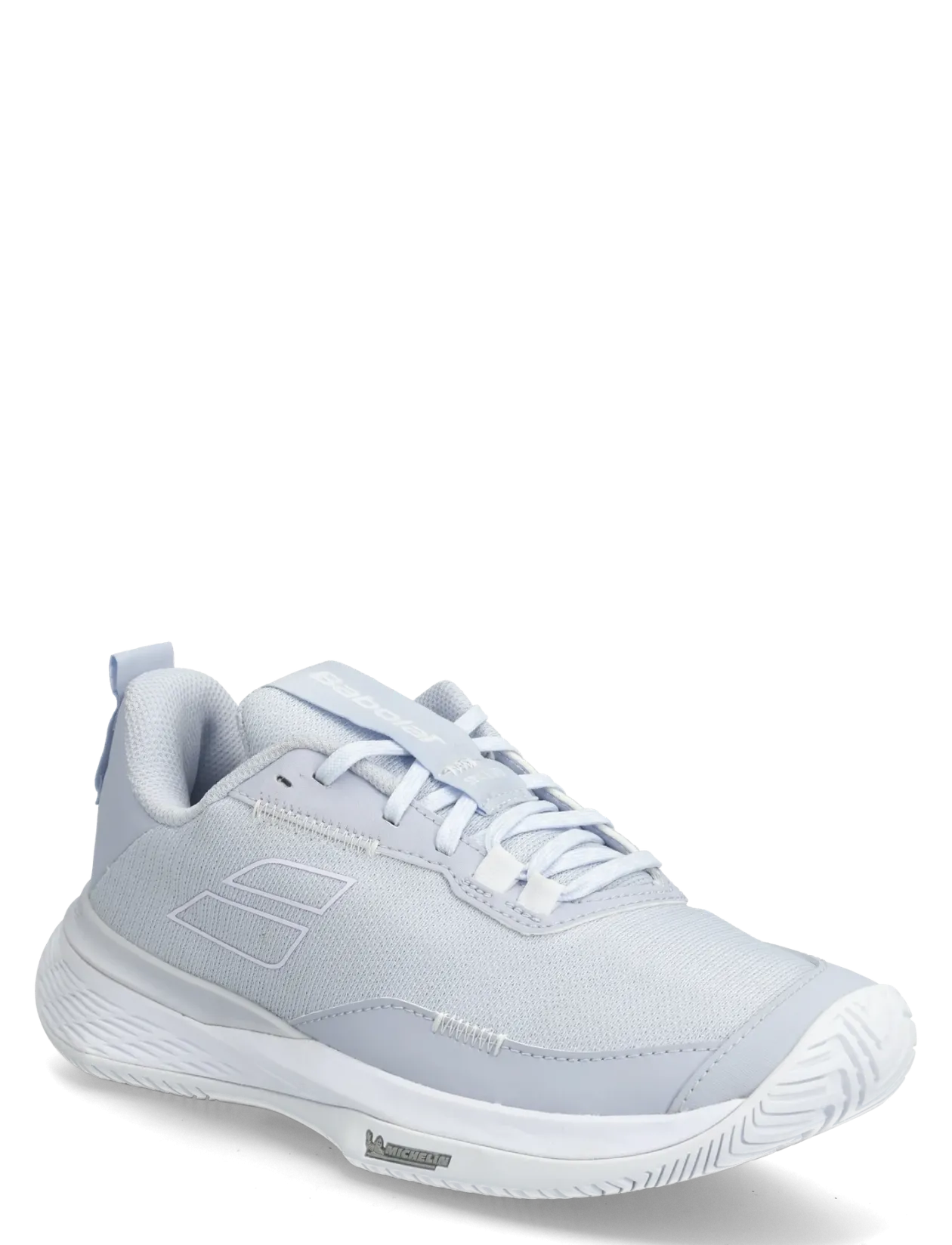 SFX Evo Women - Tennissko
