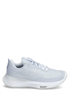 SFX Evo Women - Tennissko
