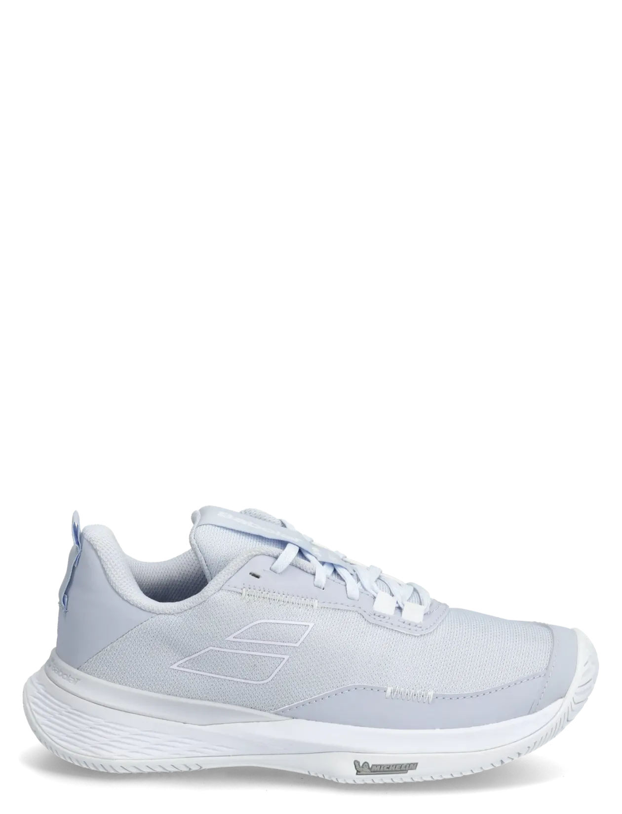 SFX Evo Women - Tennissko