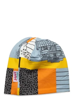 SHAPE BEANIE - Huer