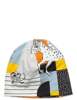SHAPE BEANIE - Huer