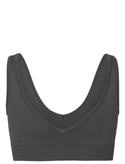 Shape Seamless Deep Cut Bra - Sports-bh'er