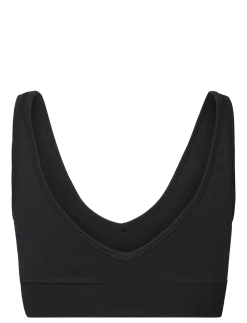 Shape Seamless Deep Cut Bra - Sports-bh'er