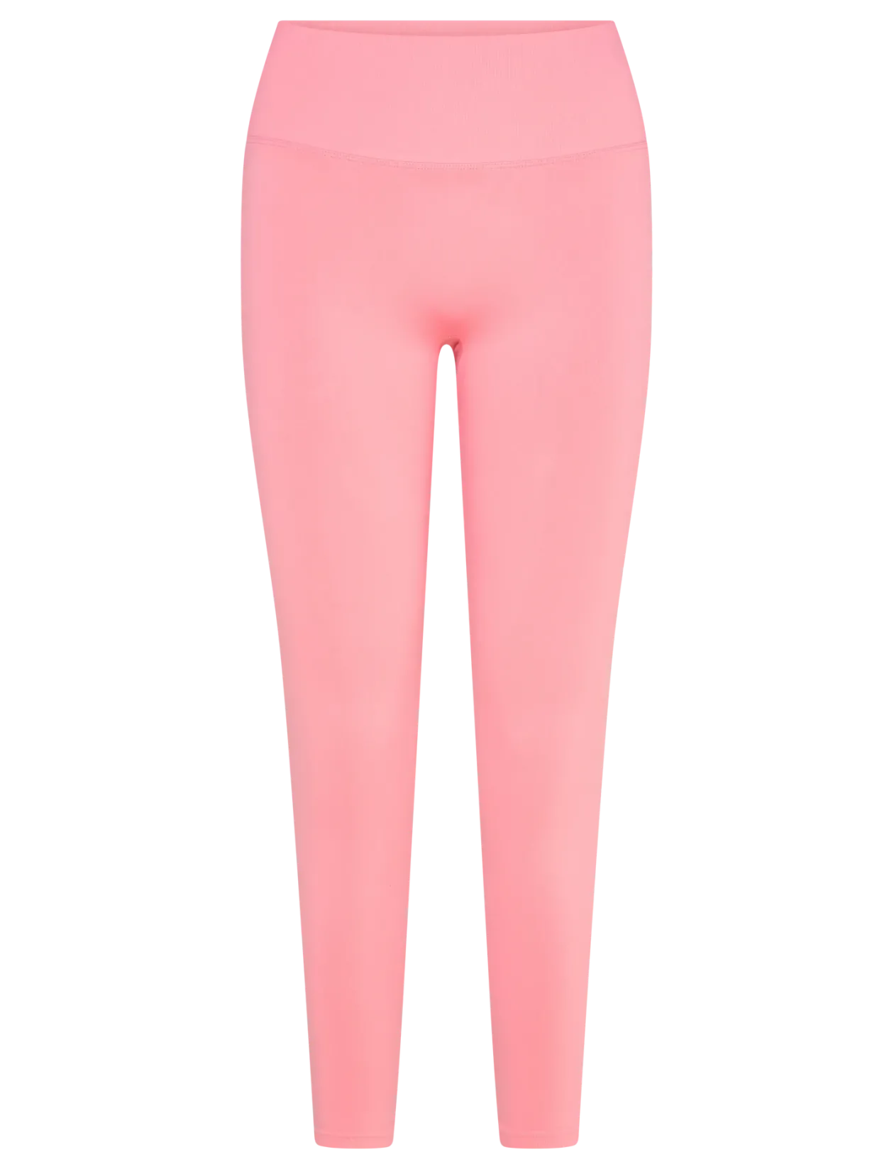Shape Seamless 7/8 Tights - Træningstights