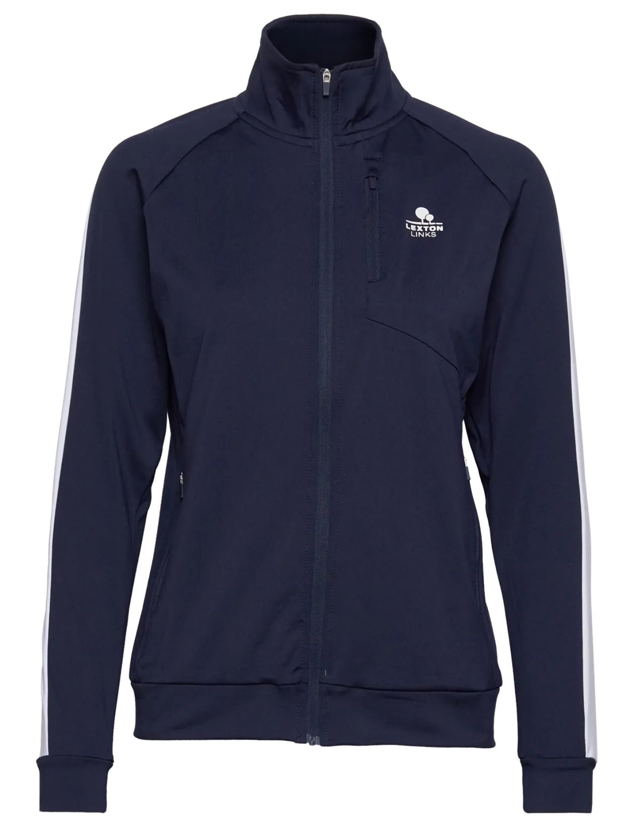 Sharon Jacket - Sweatshirts