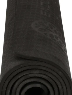 Sharpness Yoga Mat - Yogamåtter & tilbehør
