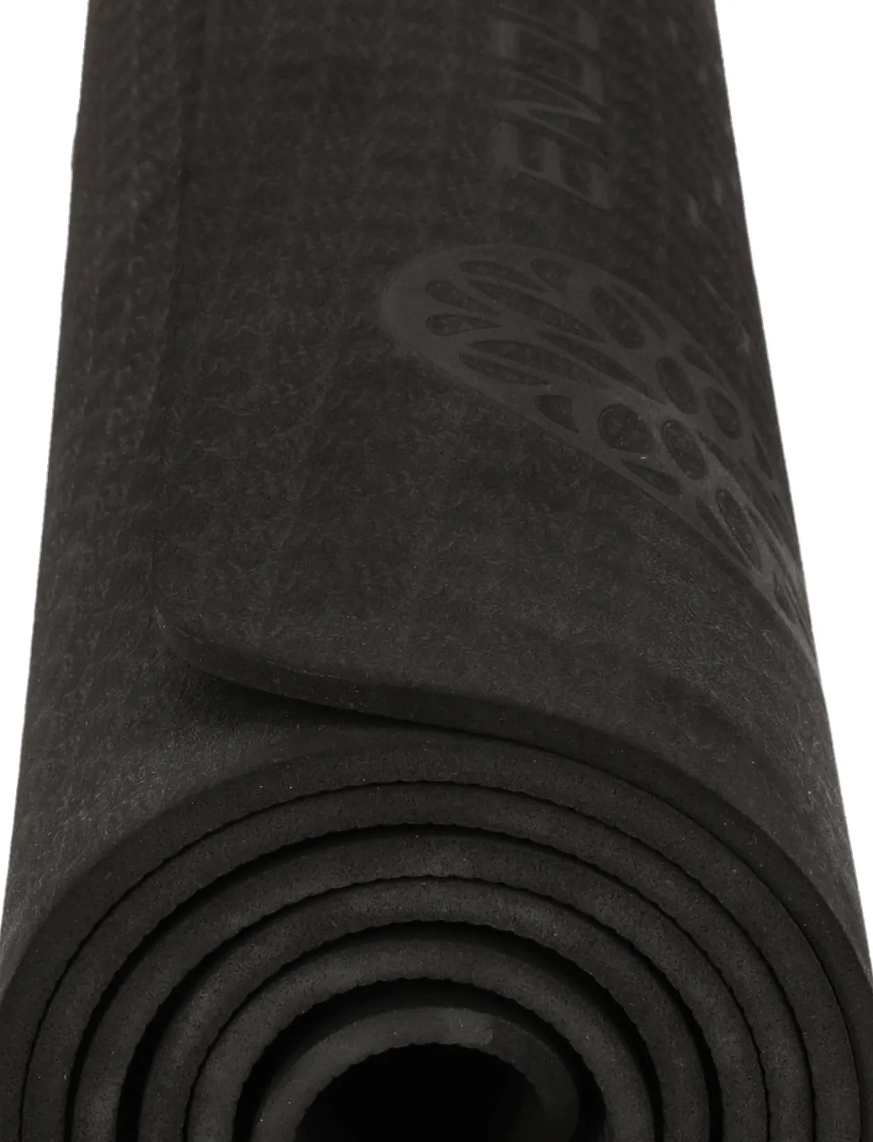 Sharpness Yoga Mat - Yogamåtter & tilbehør