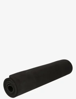 Sharpness Yoga Mat - Yogamåtter & tilbehør