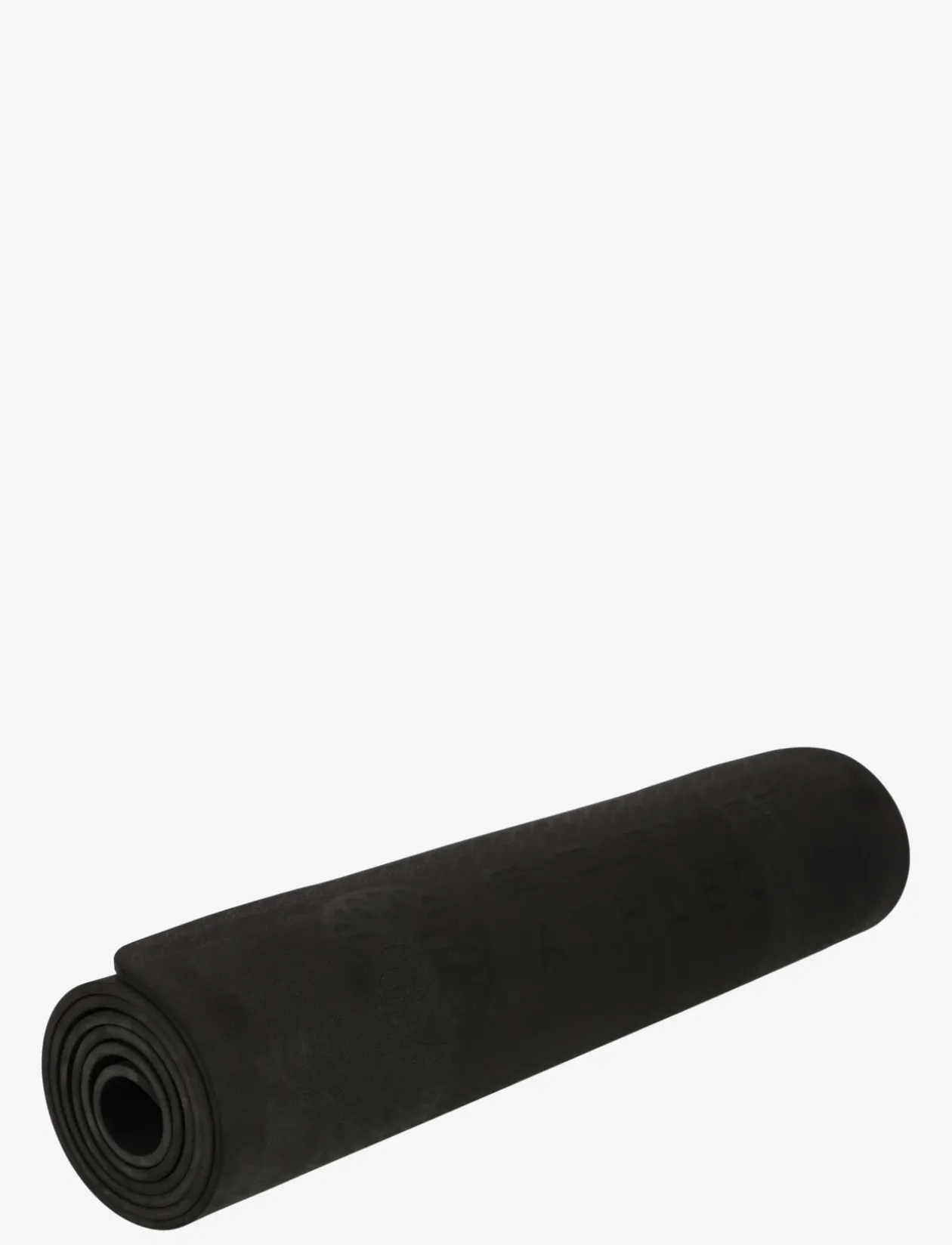 Sharpness Yoga Mat - Yogamåtter & tilbehør