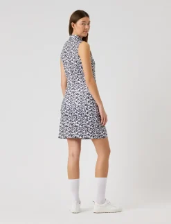 Sheermotion SL Dress 94 m - Kjoler