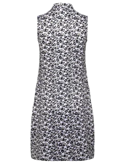 Sheermotion SL Dress 94 m - Kjoler