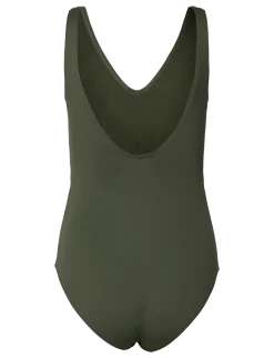 SHELL MESH SHAPING BS - Badedragter