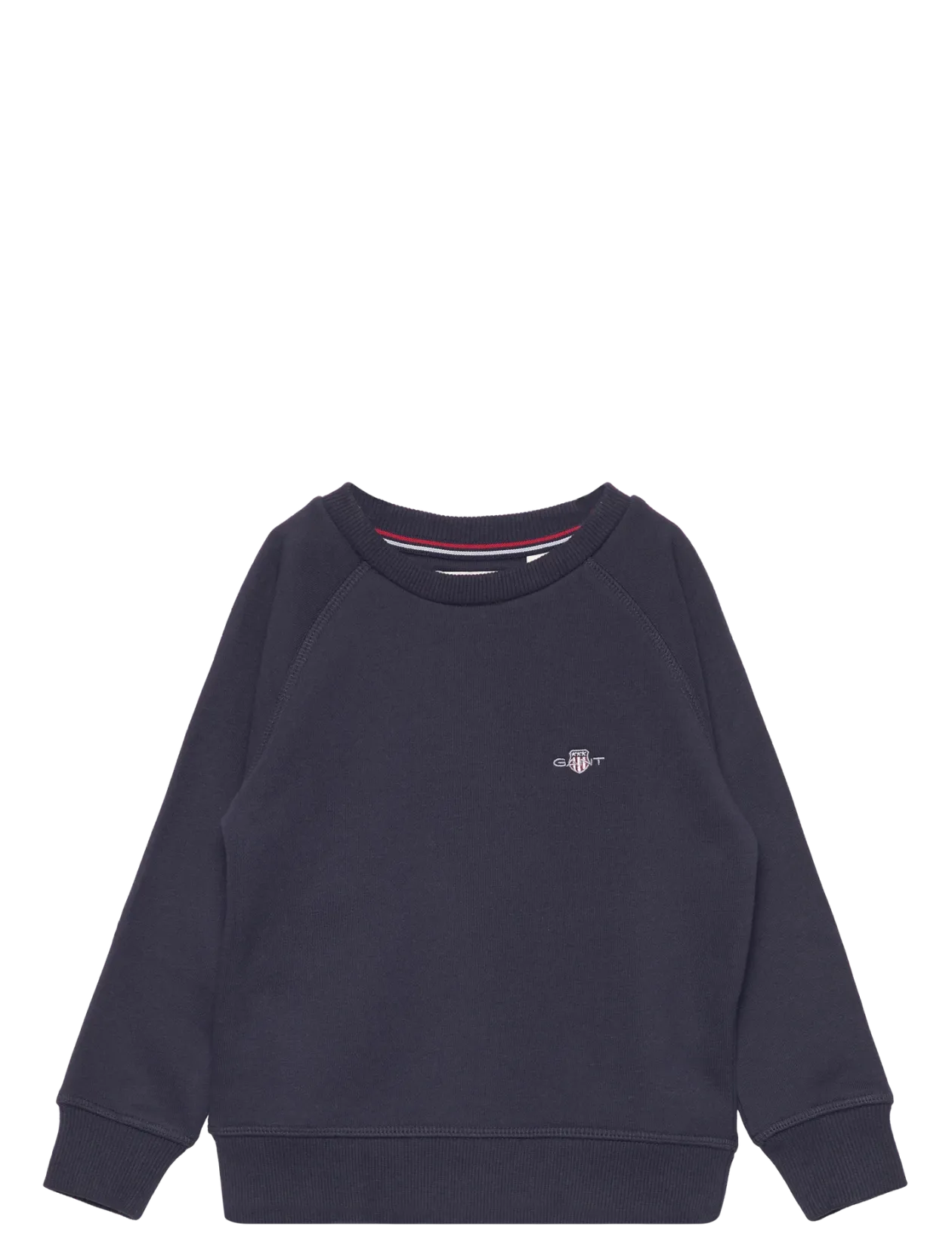 SHIELD C-NECK - Sweatshirts