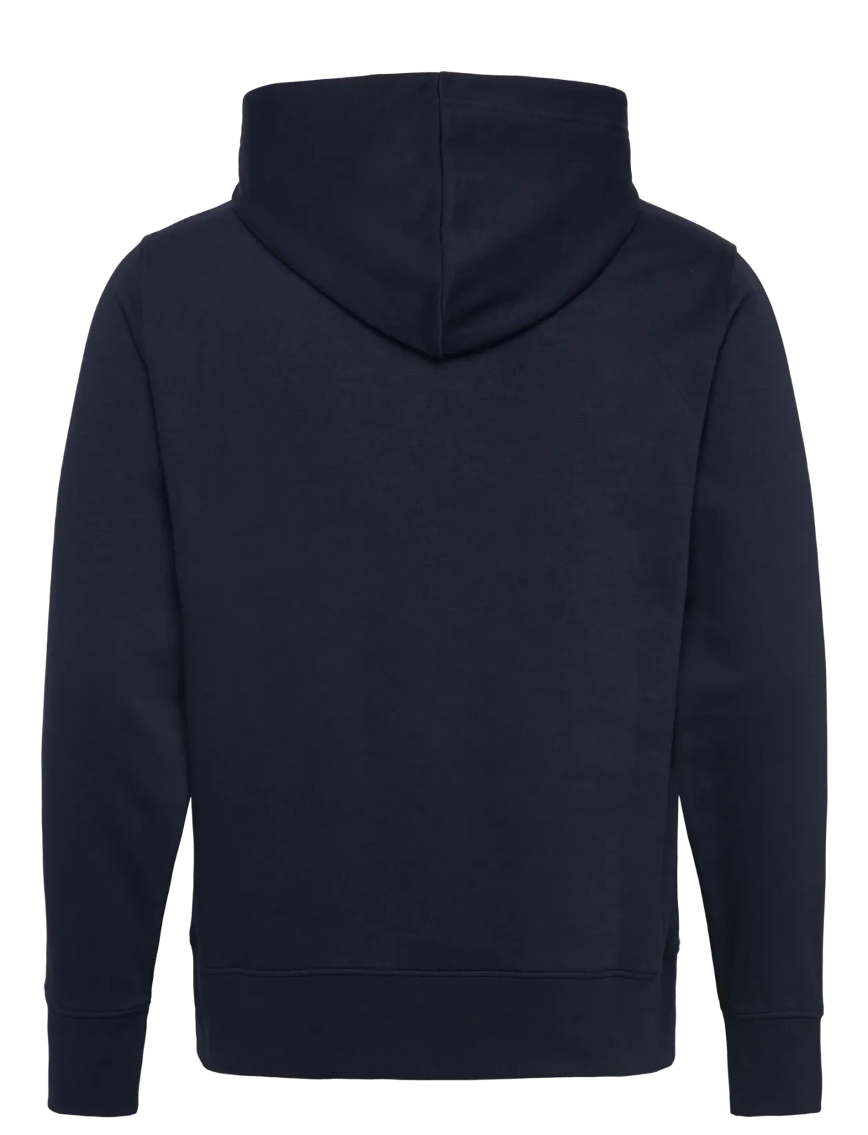 SHIELD LOGO HOODIE - Hættetrøjer