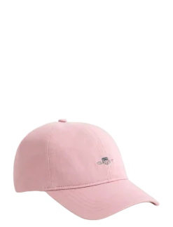 SHIELD SUNFADED CAP - Kasketter