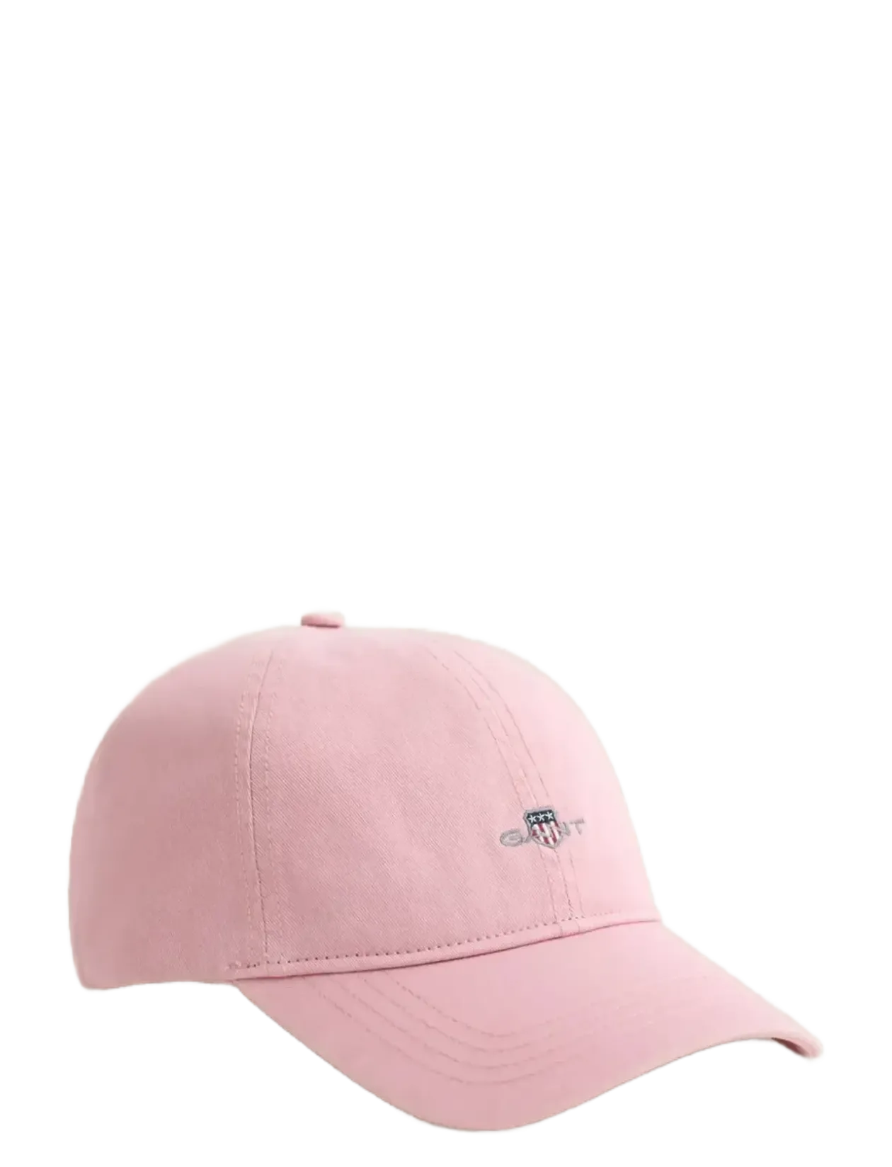 SHIELD SUNFADED CAP - Kasketter