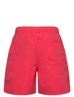 Shield Swimshort - Badebukser