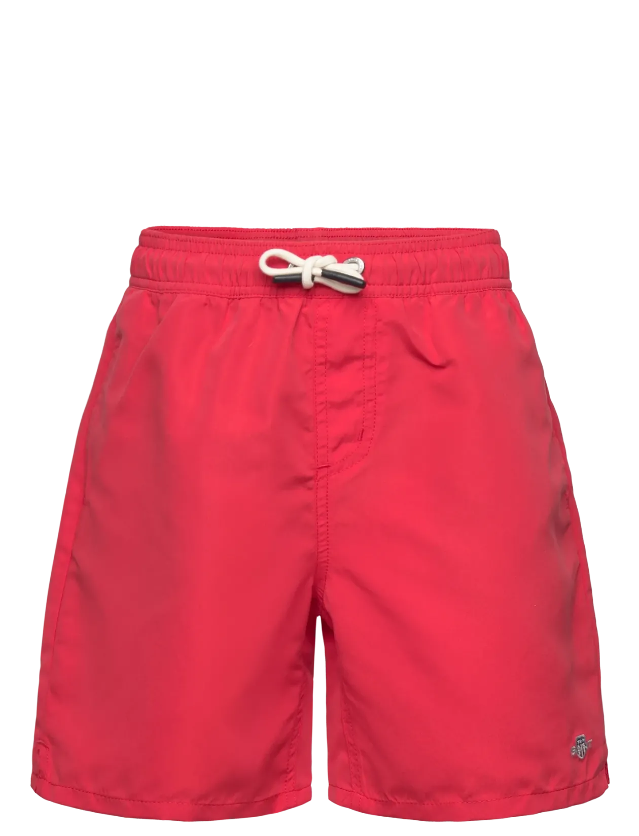 Shield Swimshort - Badebukser