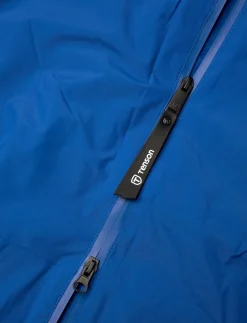 Shift Jacket M - Friluftsjakke
