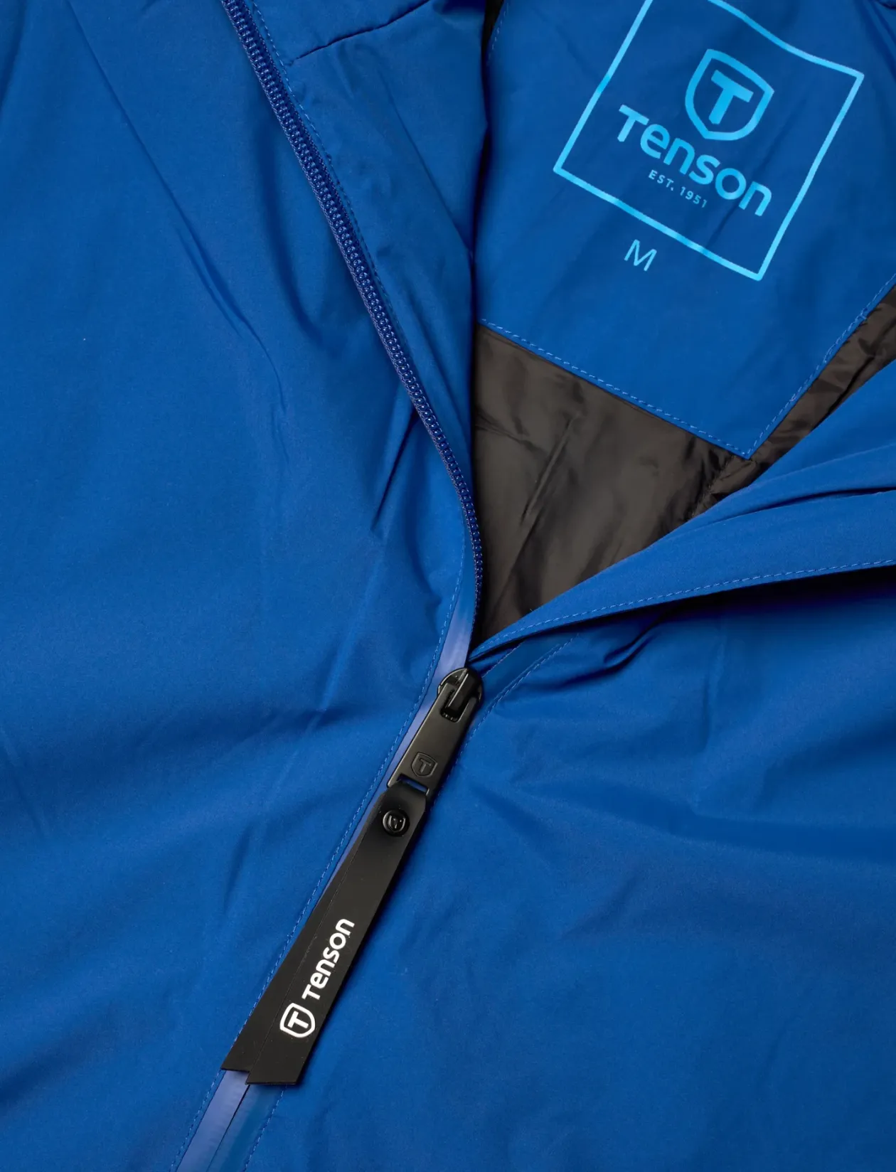 Shift Jacket M - Friluftsjakke