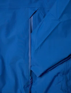 Shift Jacket M - Friluftsjakke