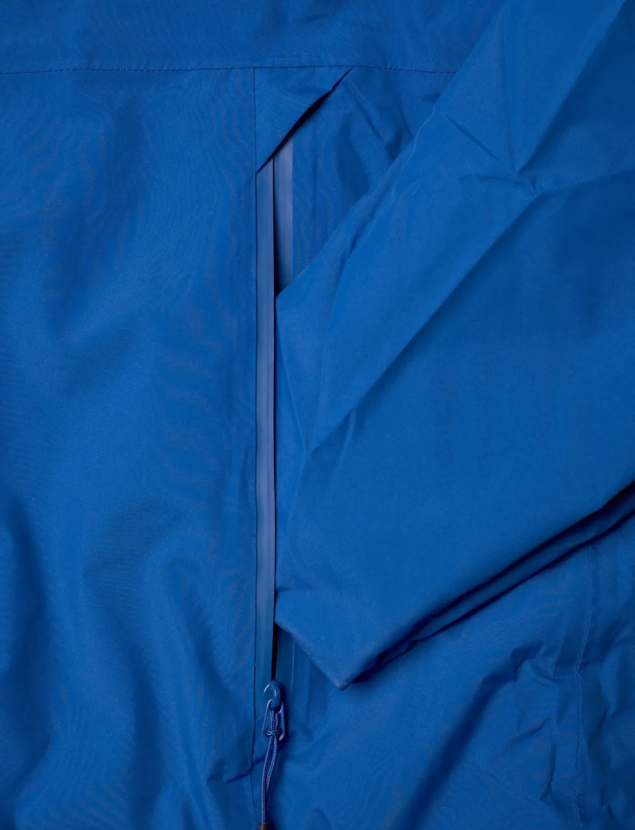 Shift Jacket M - Friluftsjakke