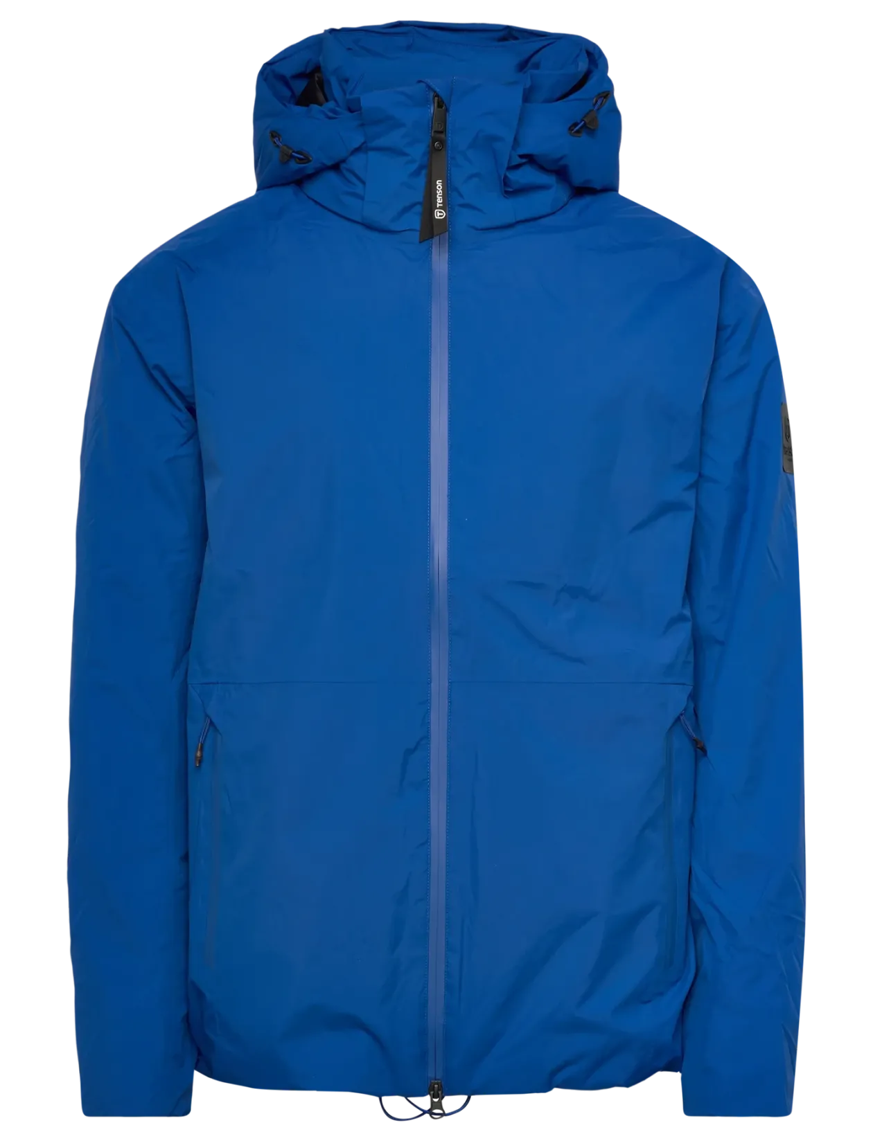 Shift Jacket M - Friluftsjakke