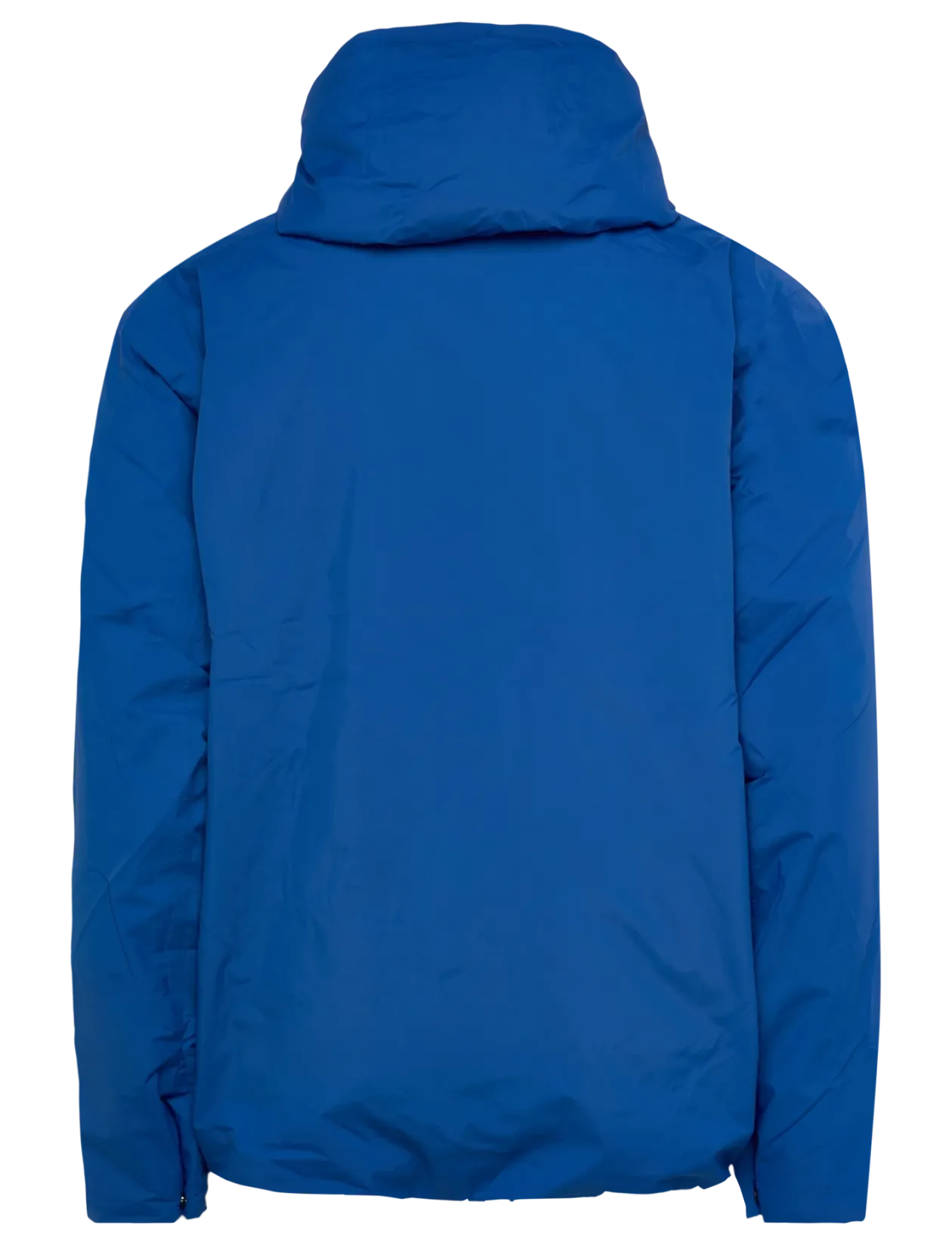 Shift Jacket M - Friluftsjakke